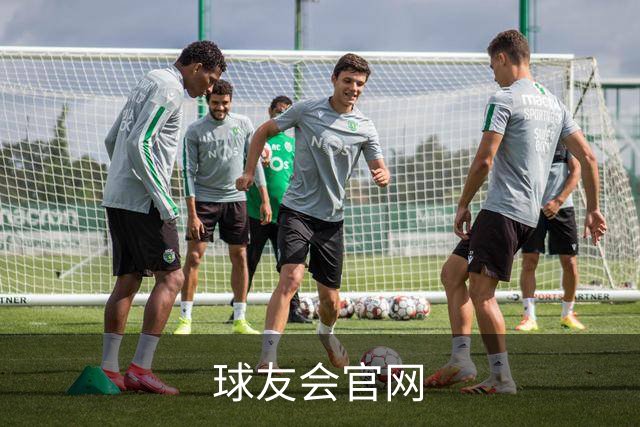 关于球友会官网
